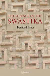 The Science of the Swastika_cover