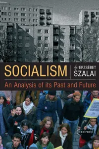 Socialism_cover