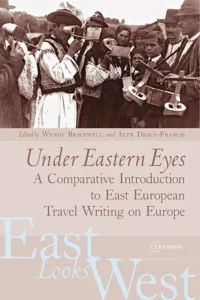 Under Eastern Eyes_cover