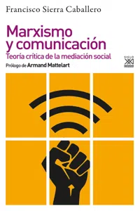 Marxismo y comunicación_cover