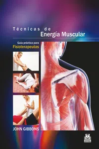 Técnicas de energía muscular_cover