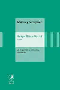 Género y corrupción_cover