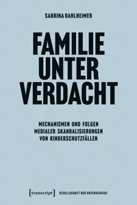 Gesellschaft der Unterschiede_cover