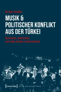 Kultur und soziale Praxis_cover