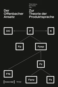 Der Offenbacher Ansatz_cover