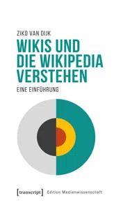 Edition Medienwissenschaft_cover