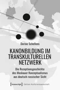 Edition Kulturwissenschaft_cover