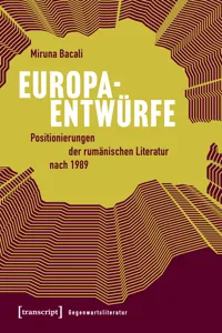 Gegenwartsliteratur_cover