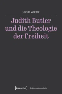 Religionswissenschaft_cover