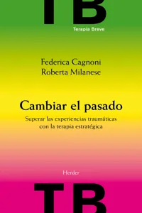 Cambiar el pasado_cover