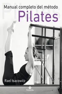 Pilates_cover