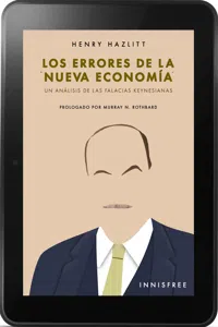 Los errores de la "nueva economía"_cover