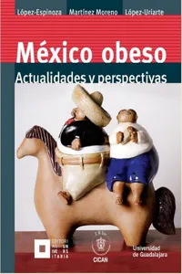 México obeso_cover