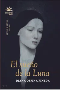 El sueño de la Luna_cover