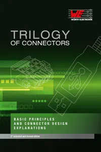 Trilogy of Connectors_cover