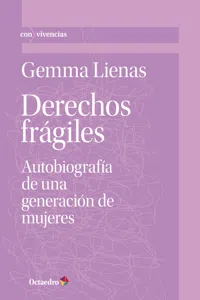 Derechos frágiles_cover