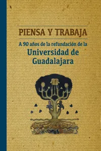 Piensa y trabaja_cover