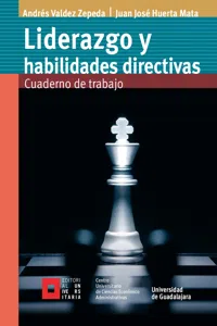 Liderazgo y habilidades directivas_cover