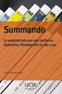 Summando_cover