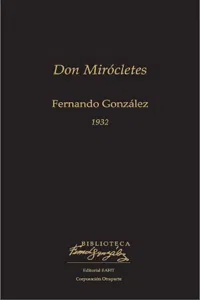 Don Mirócletes_cover