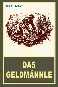 Das Geldmännle_cover