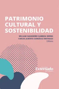 Patrimonio cultural y sostenibilidad_cover