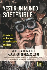 Vestir un mundo sostenible_cover