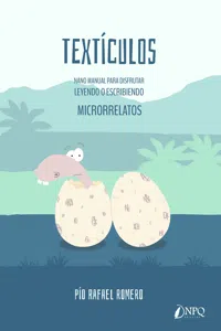 Texticulos_cover