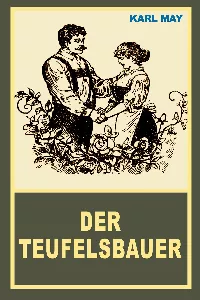 Der Teufelsbauer_cover