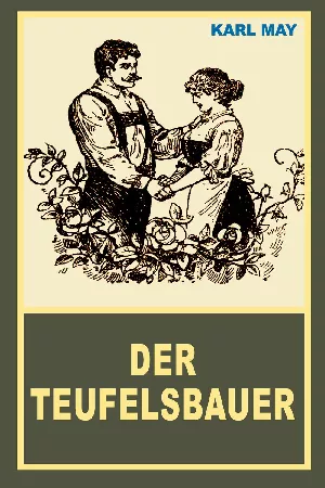 Der Teufelsbauer