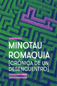 Minotauromaquia_cover