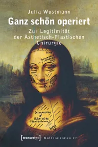 Materialitäten_cover