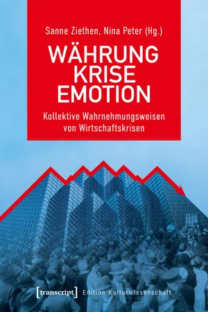 Edition Kulturwissenschaft