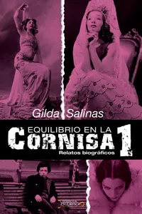 Equilibrio en la cornisa 1_cover