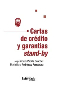 Cartas de crédito y garantías stand-by_cover