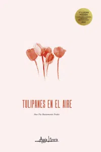 Tulipanes en el aire_cover
