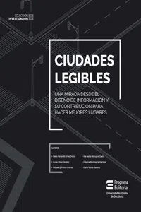 Ciudades legibles_cover