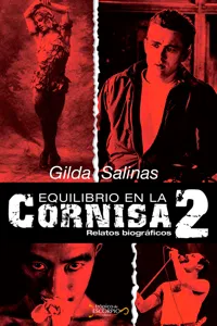 Equilibrio en la cornisa 2_cover