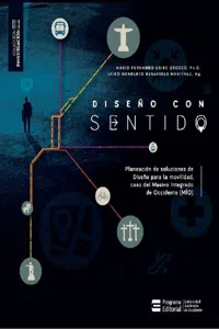 Diseño con sentido_cover