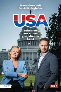 USA_cover