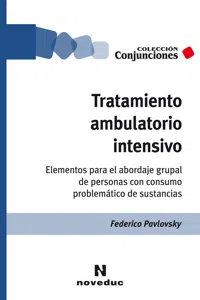 Tratamiento ambulatorio intensivo_cover