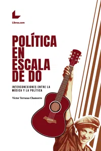 Política en escala de do_cover