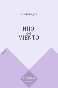 Hijo del viento_cover