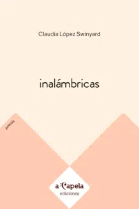 Inalámbricas_cover