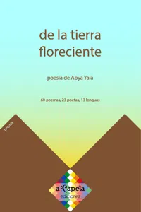 De la tierra floreciente_cover