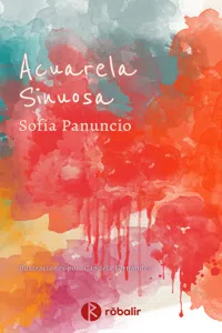 Acuarela Sinuosa_cover