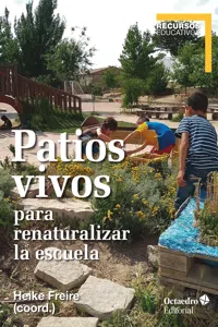 Patios vivos para renaturalizar la escuela_cover