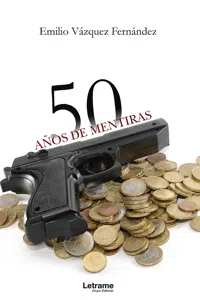 50 años de mentiras_cover