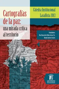 Cartografías de la paz_cover