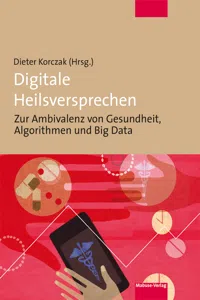 Digitale Heilsversprechen_cover